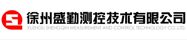 碎石機(jī)設(shè)備